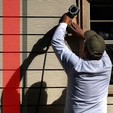 Affordable Siding Repair and Maintenance Services in Dayton, TN